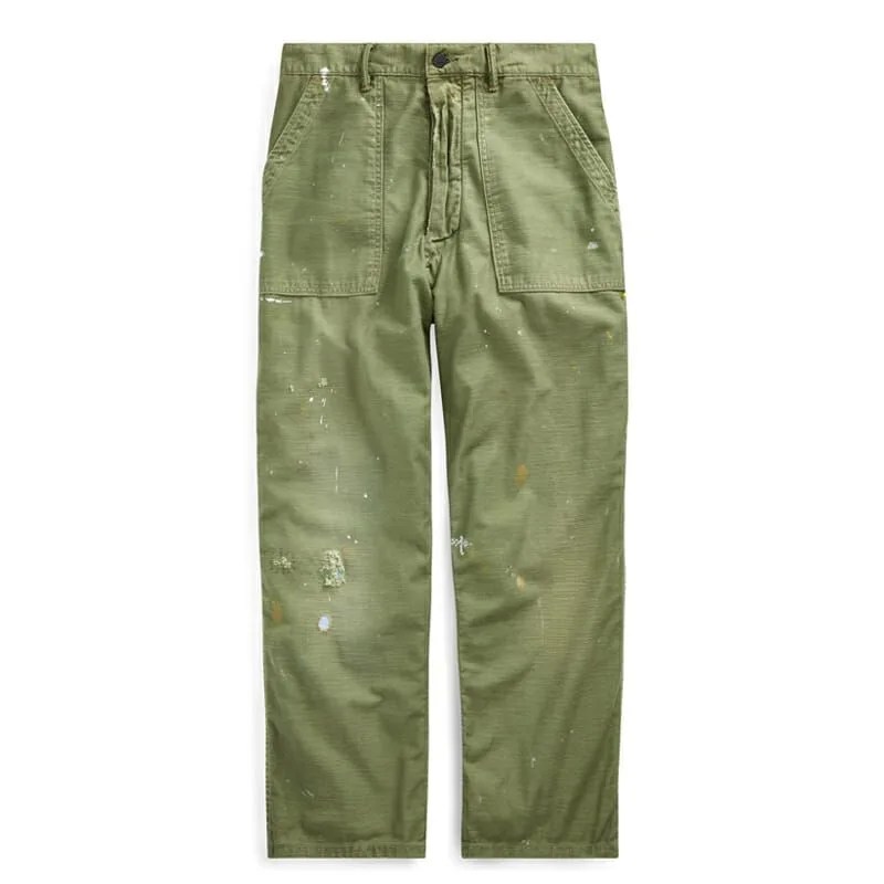 RL-BF-Sale-gear-patrol-pants