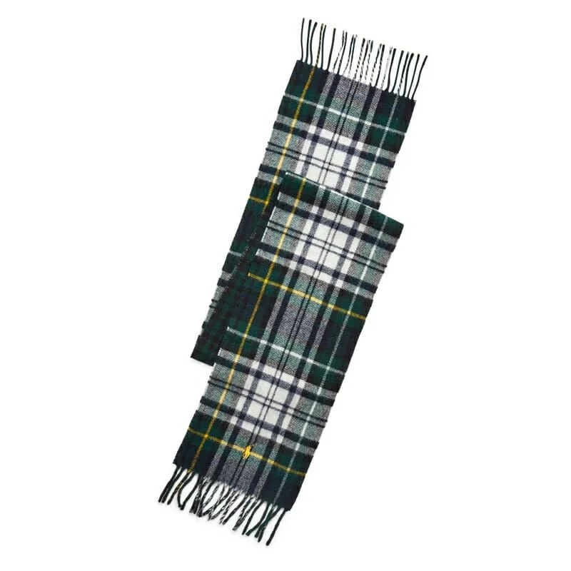RL-BF-Sale-gear-patrol-scarf
