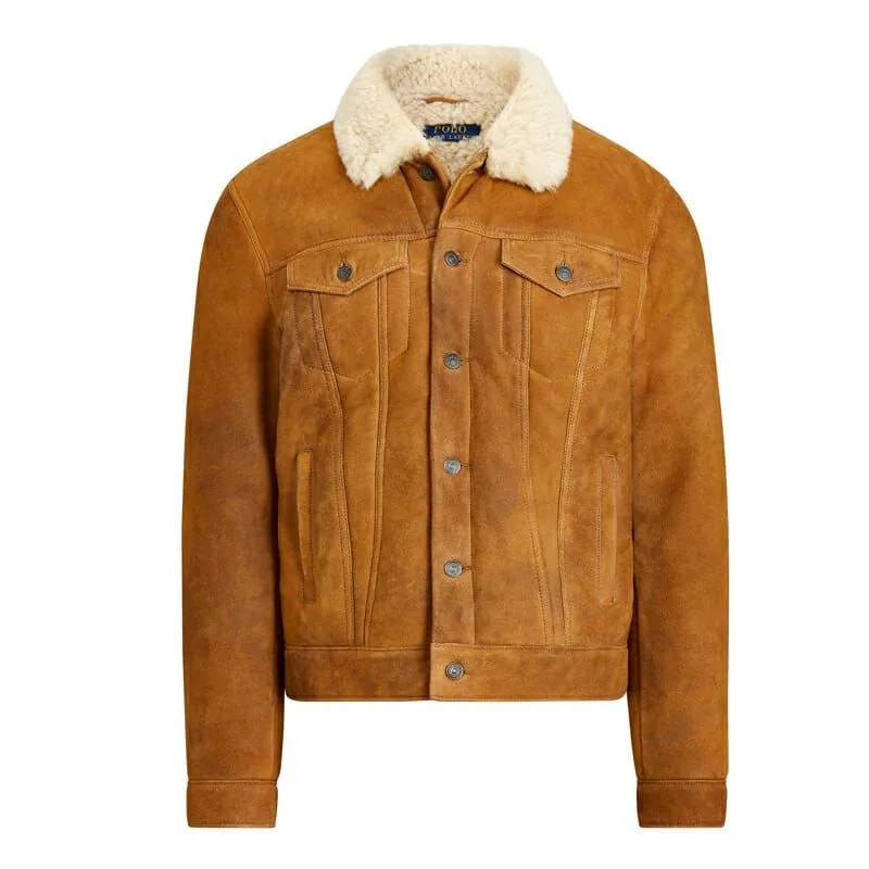 RL-BF-Sale-gear-patrol-sherling