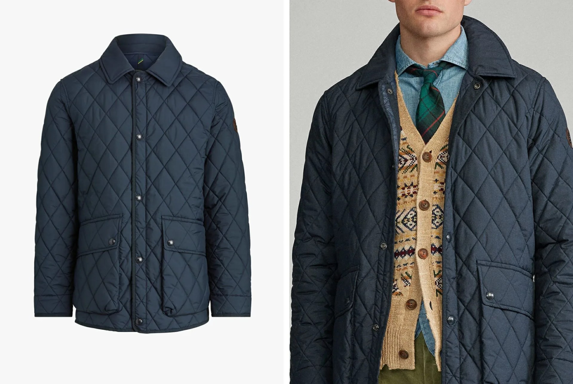 RRL-SALE-gear-patrol-full-lead