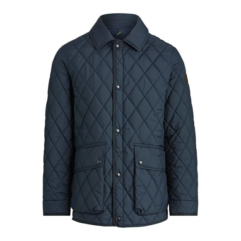 RRL-SALE-gear-patrol-iconic
