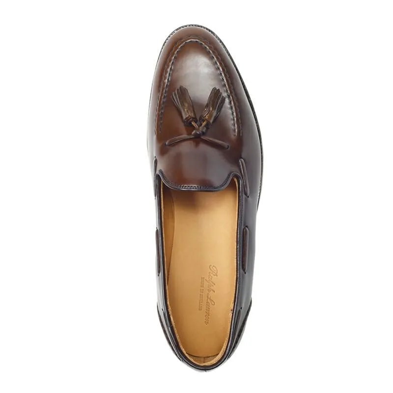 RRL-SALE-gear-patrol-marlow
