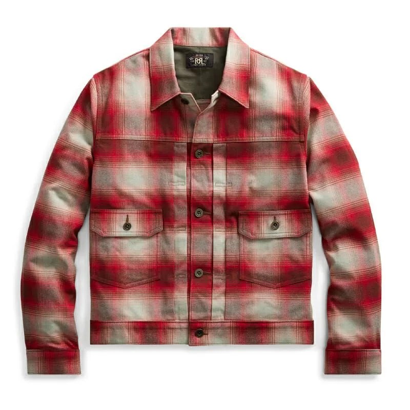 RRL-SALE-gear-patrol-plaid