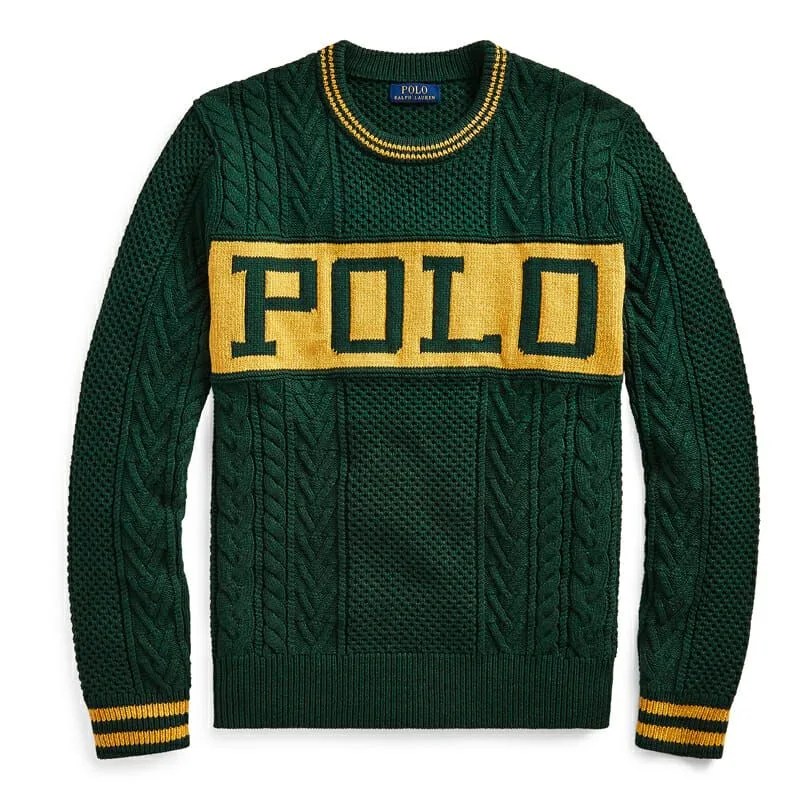 RRL-SALE-gear-patrol-sweater