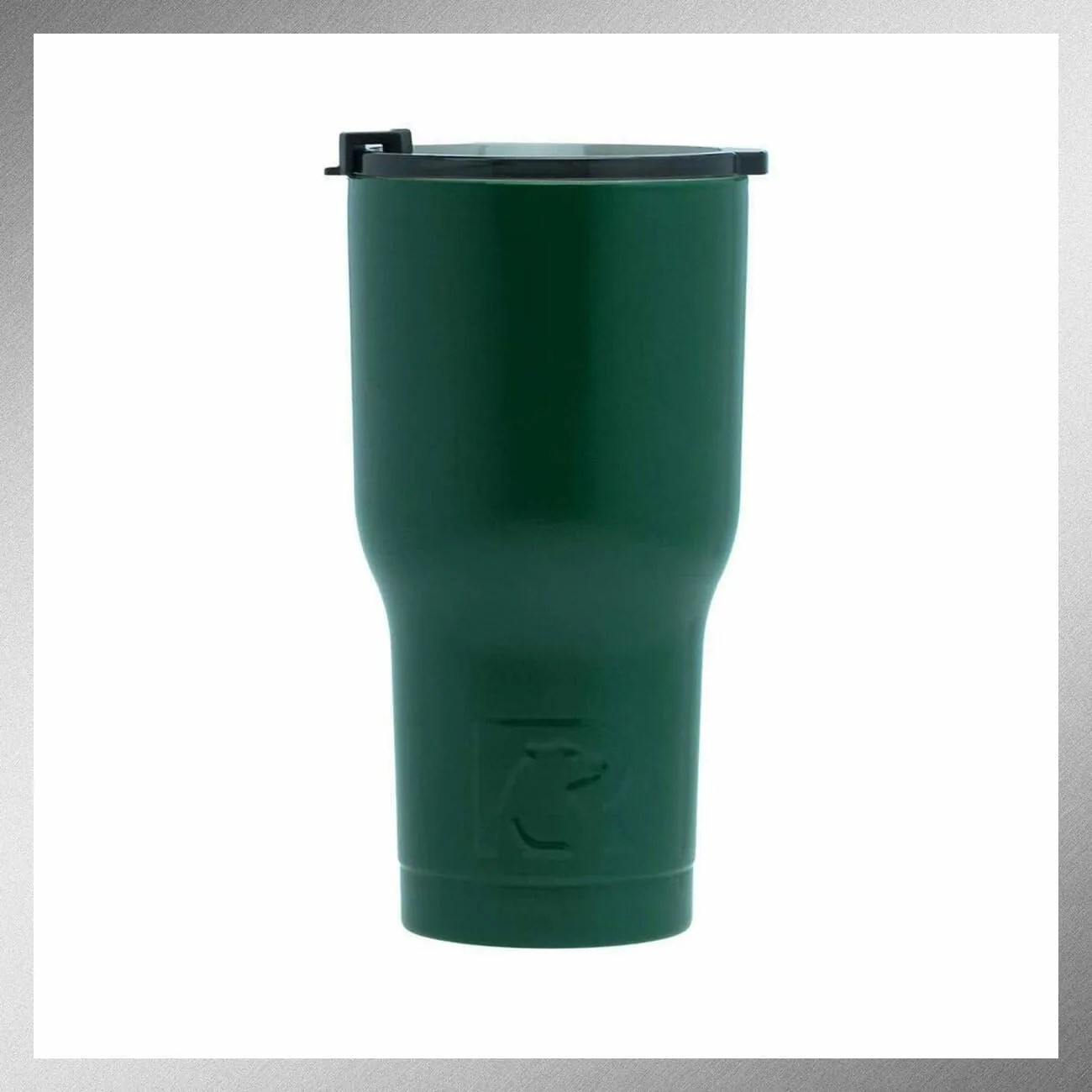 RTIC-Double-Wall-Vacuum-Insulated-Tumbler-gear-patrol