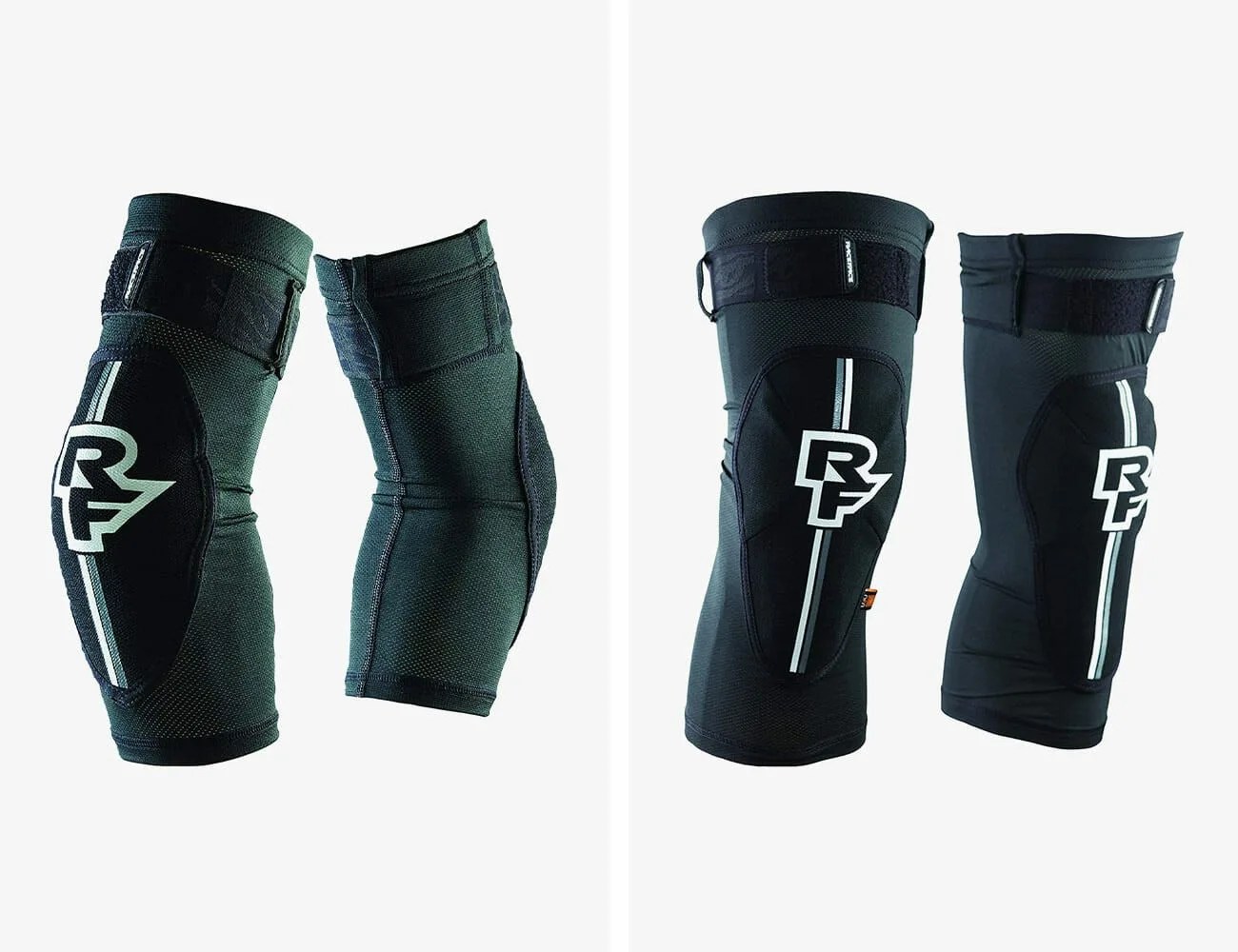 RaceFace-Indy-Elbow-and-Knee-Guards-gear-patrol
