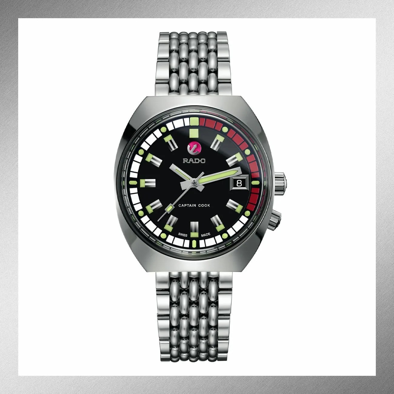Rado-Tradition-Captain-Cook-MkII-Gear-Patrol