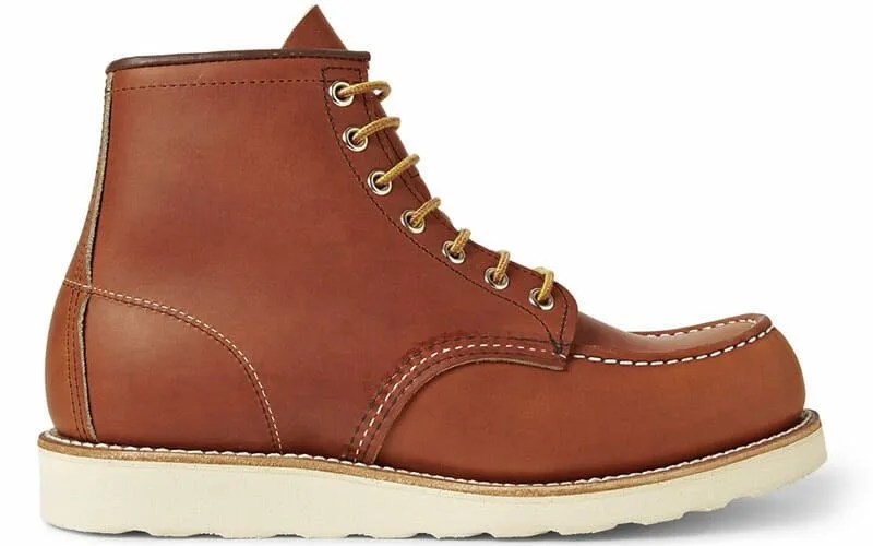 Red-Wing-Heritage-875-Moc-Toe-Boots-gear-patrol