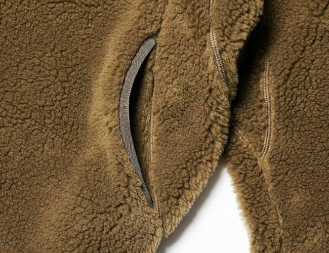 Refresh-Best-Pile-Fleece-gear-patrol-lead-featured
