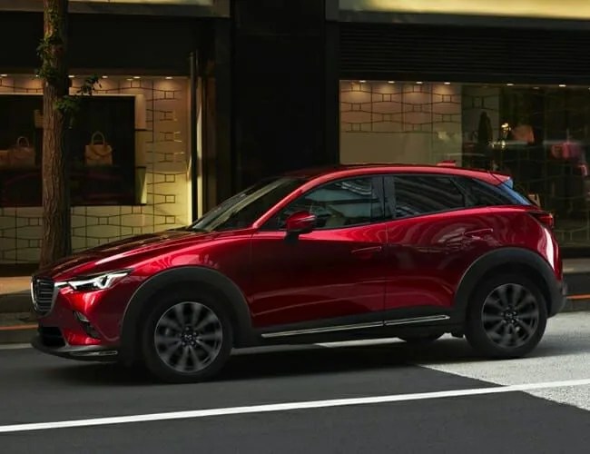 Reliable-Cars-gear-patrol-mazda