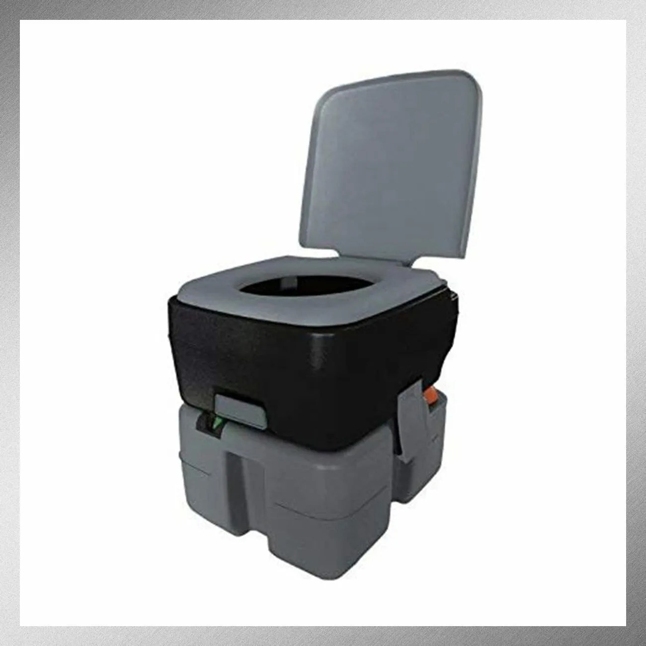 Reliance-Flush-N-Go-Portable-Toilet-gear-patrol