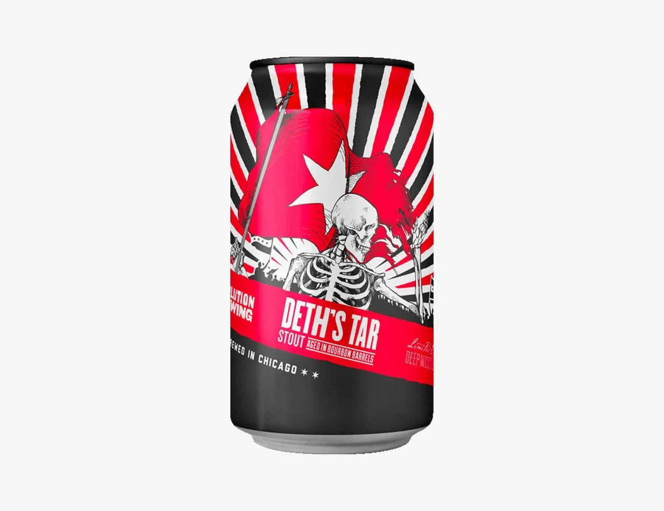 Revolution-Brewing-Deths-Tar-Gear-Patrol