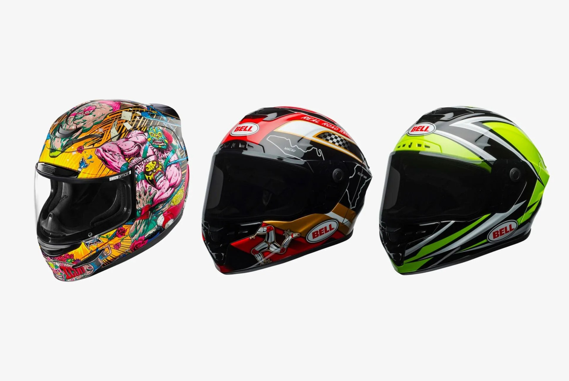 Revzilla-Helmet-Elements-Gear-Patrol-lead-full