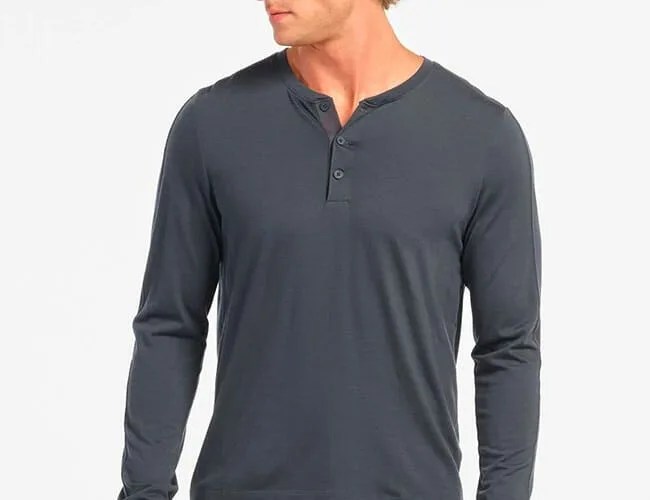 Rhone-Henley-Gear-Patrol