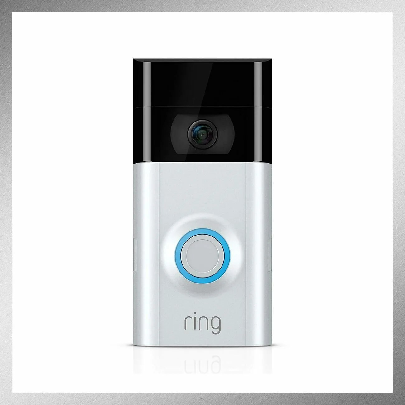 Ring-Video-Doorbell-2-gear-patrol