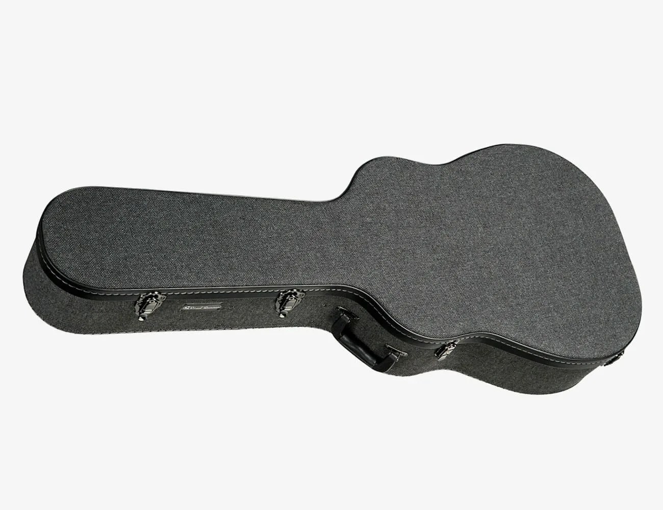 Road-Runner-Acoustic-Guitar-Case-Gear-Patrol