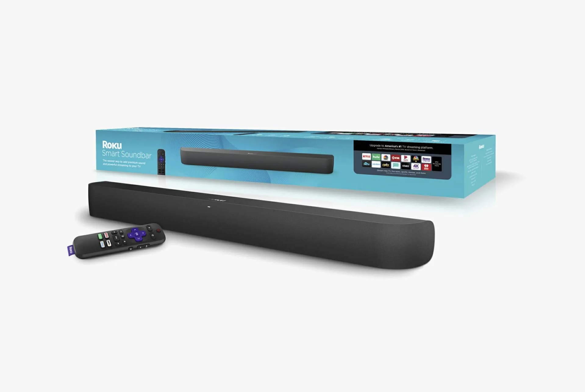Roku-Soundbar-gear-patrol-full-lead