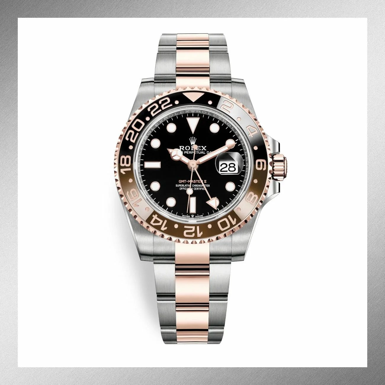 Rolex-GMT-Master-II-126711CHNR-Root-Beer-Gear-Patrol
