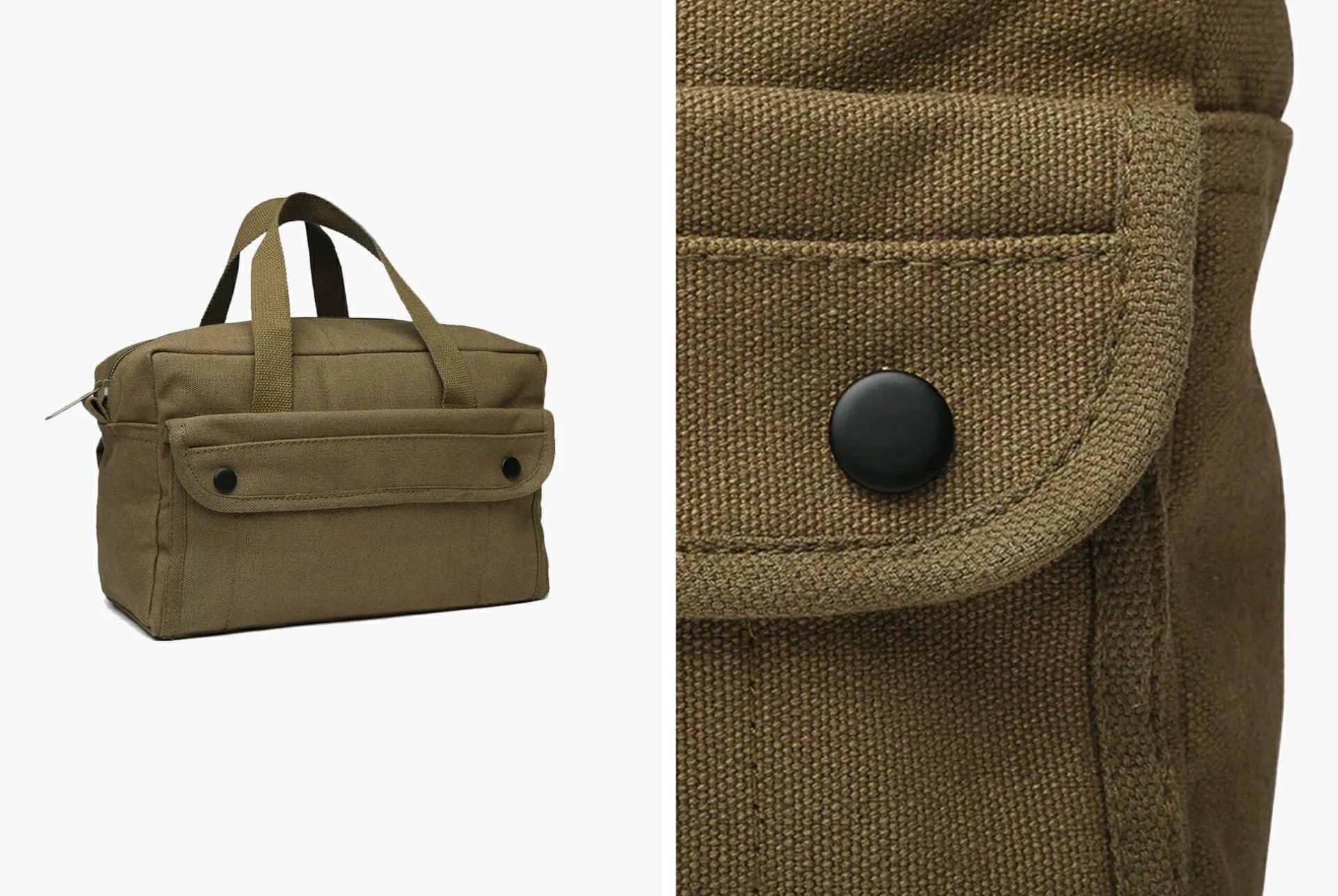 Rothco-GI-Bag-gear-patrol-full-lead