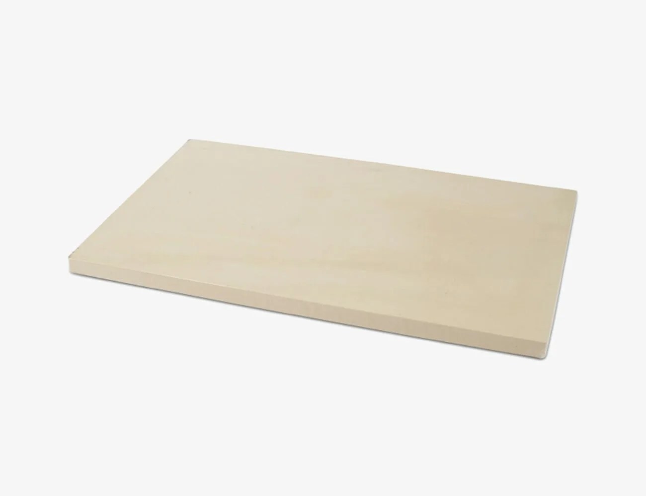 Rubber-Cutting-Board-gear-patrol