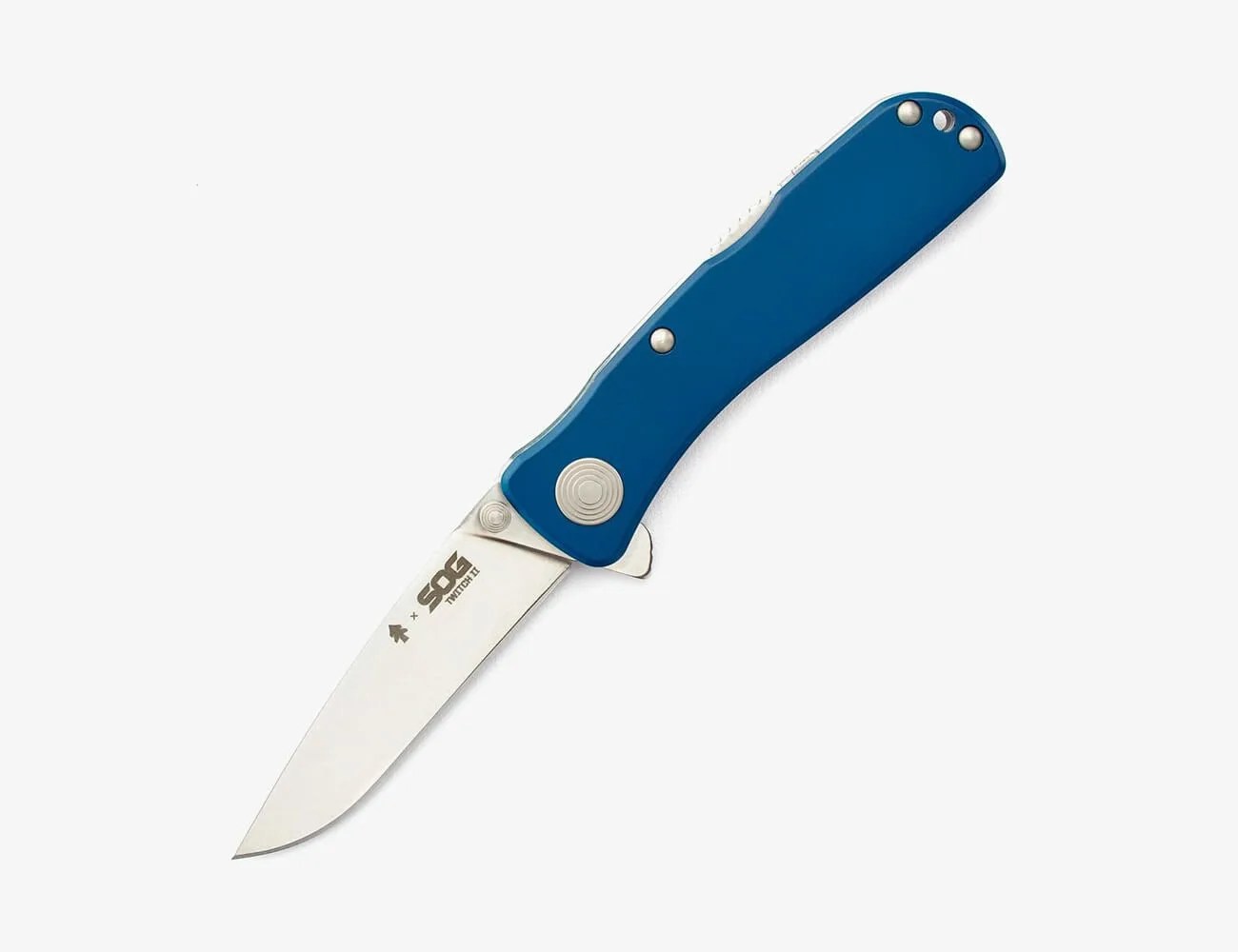 SOG-Limited-Edition-Twitch-II-knife-gear-patrol