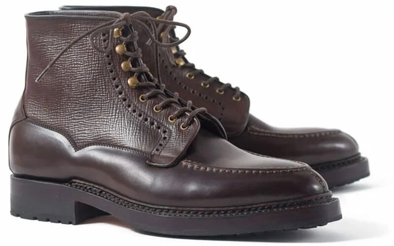Sagara-Regent-Boots-gear-patrol