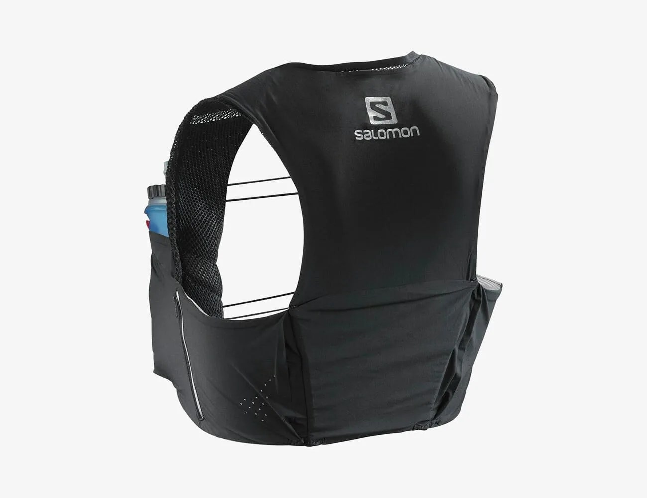 Salomon-S-Lab-Sense-Ultra-5L-Hydration-Vest-gear-patrol
