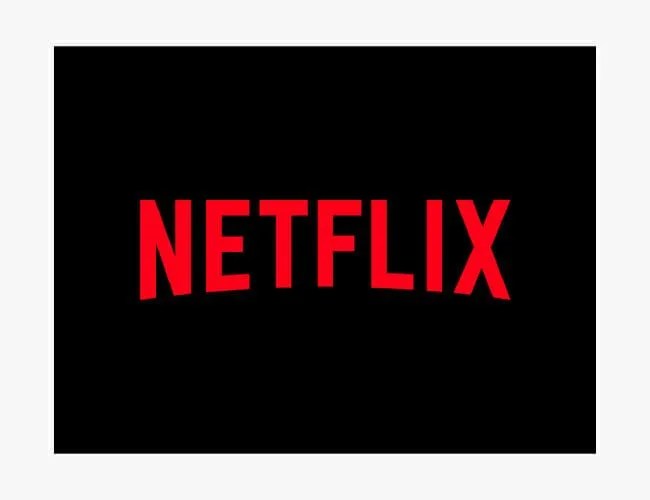 samsung ax netflix gear patrol feature