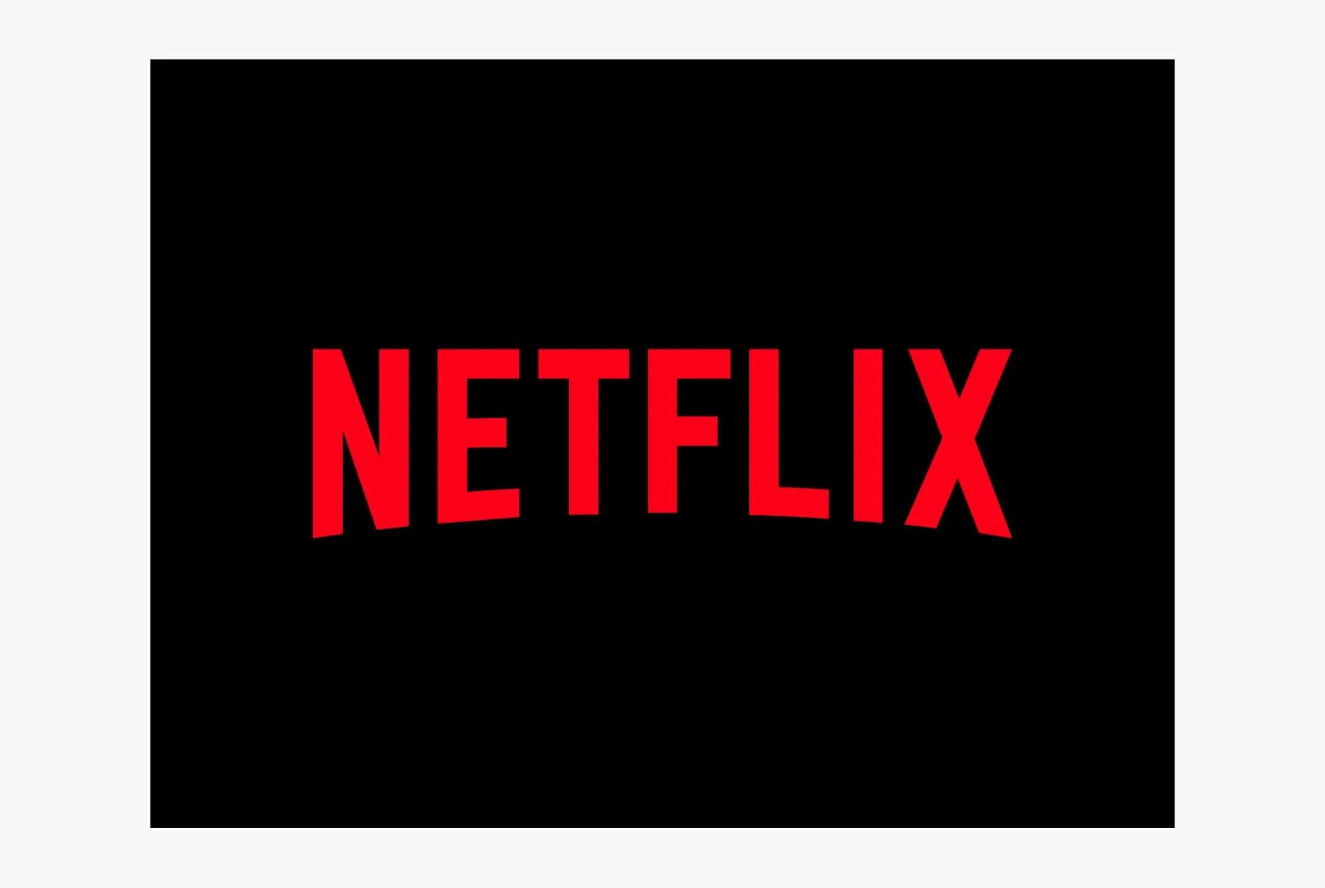 Samsung-Ax-Netflix-gear-patrol-full-lead