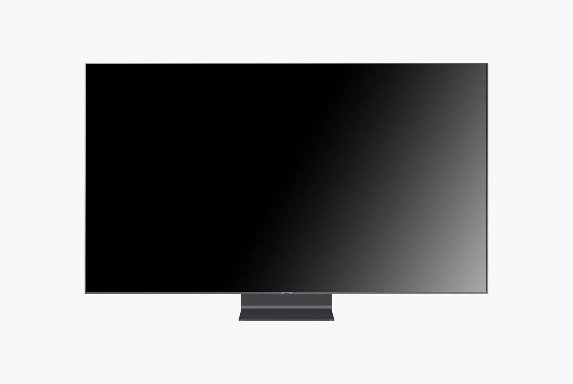 Samsung-QN82Q90RAFXZA-Flat-82-Inch-full-lead