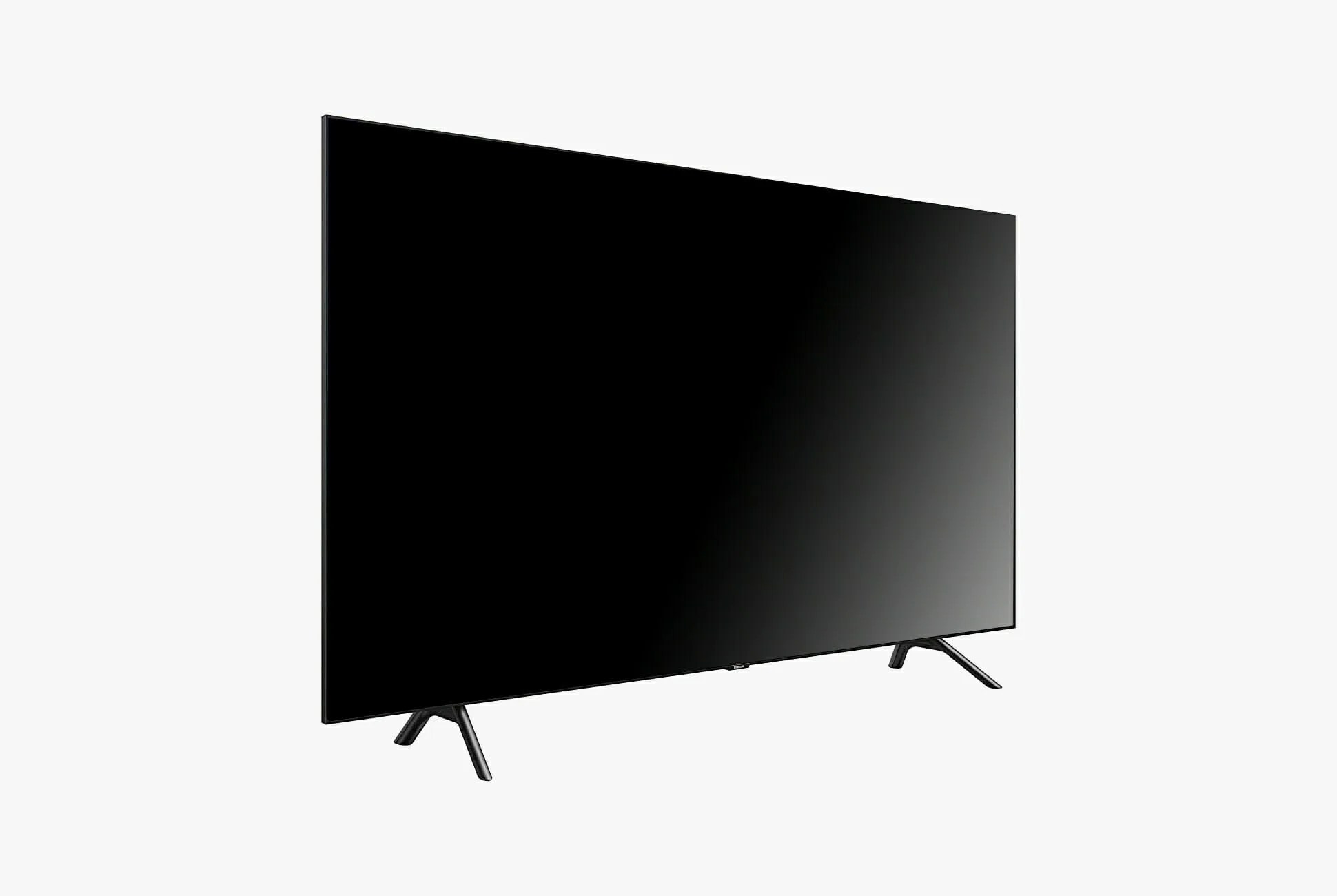 Samsung-TV-Sale-gear-patrol-full-lead