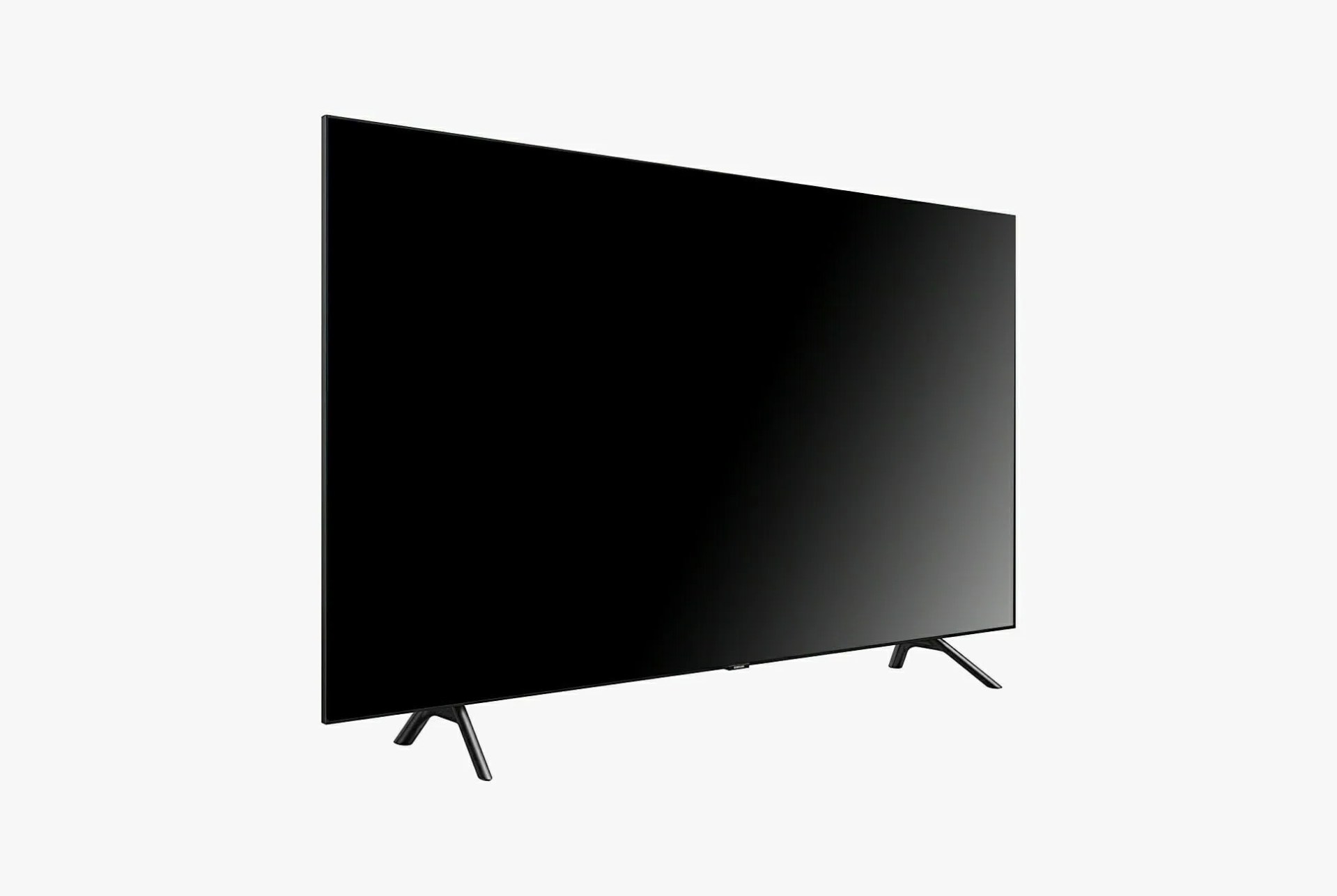 Samsung-TV-Sale-gear-patrol-full-lead