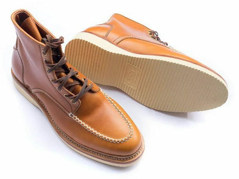 Santalum-Mile-85-Moc-Toe-Boots-gear-patrol