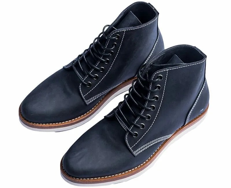 Santalum-Plain-Toe-Service-Boots-gear-patrol