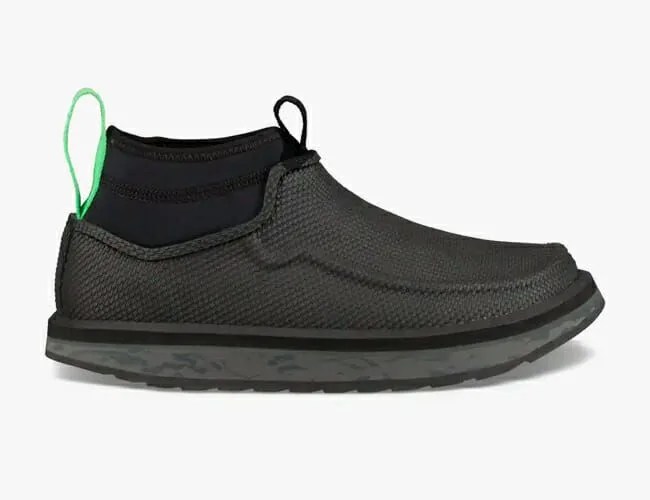Sanuk-CHIBA-JOURNEY-LX-gear-patrol-feature