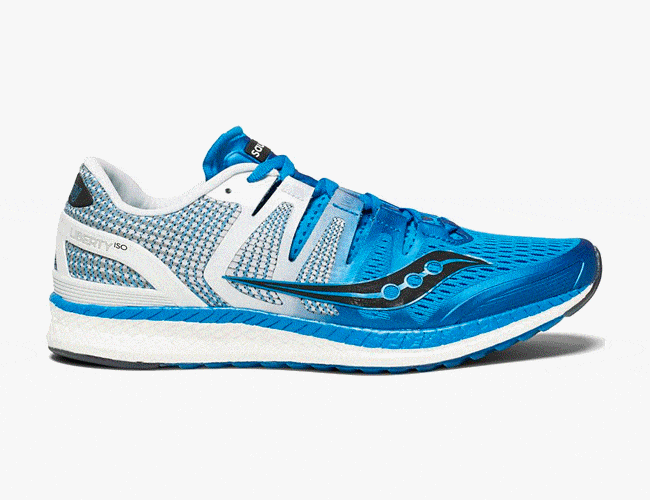Saucony-Sale-gear-patrol-feature