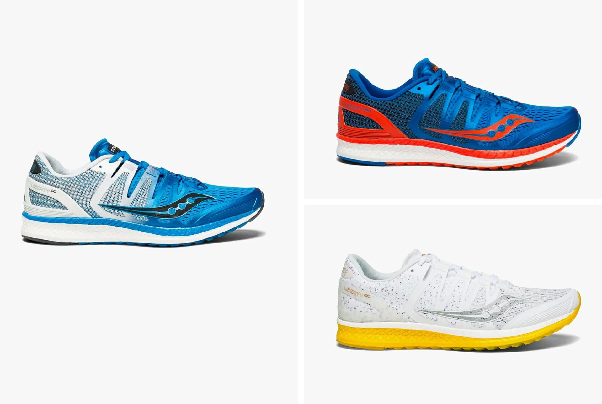 Saucony-Sale-gear-patrol-full-lead