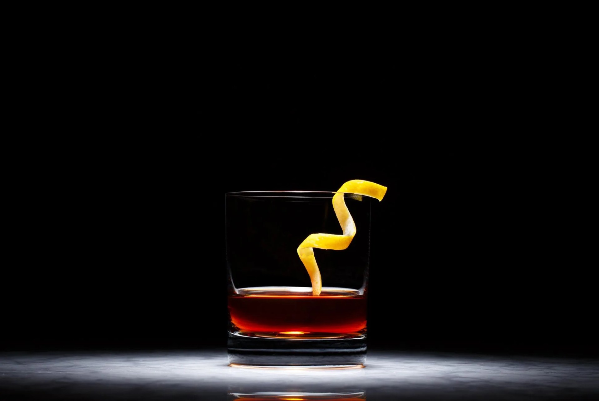 Sazerac-Gear-Patrol-Lead-Full-