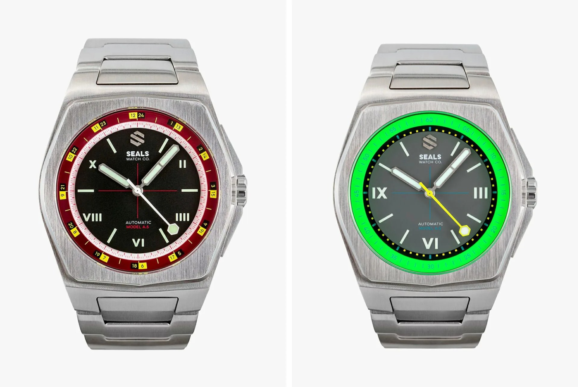 Seals-Model-A5-gear-patrol-full-lead
