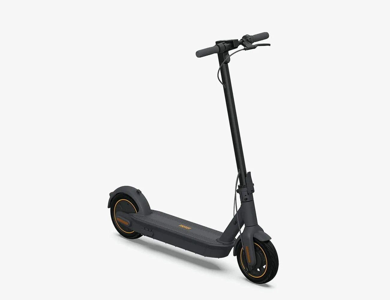Segway-Ninebot-Gear-Patrol
