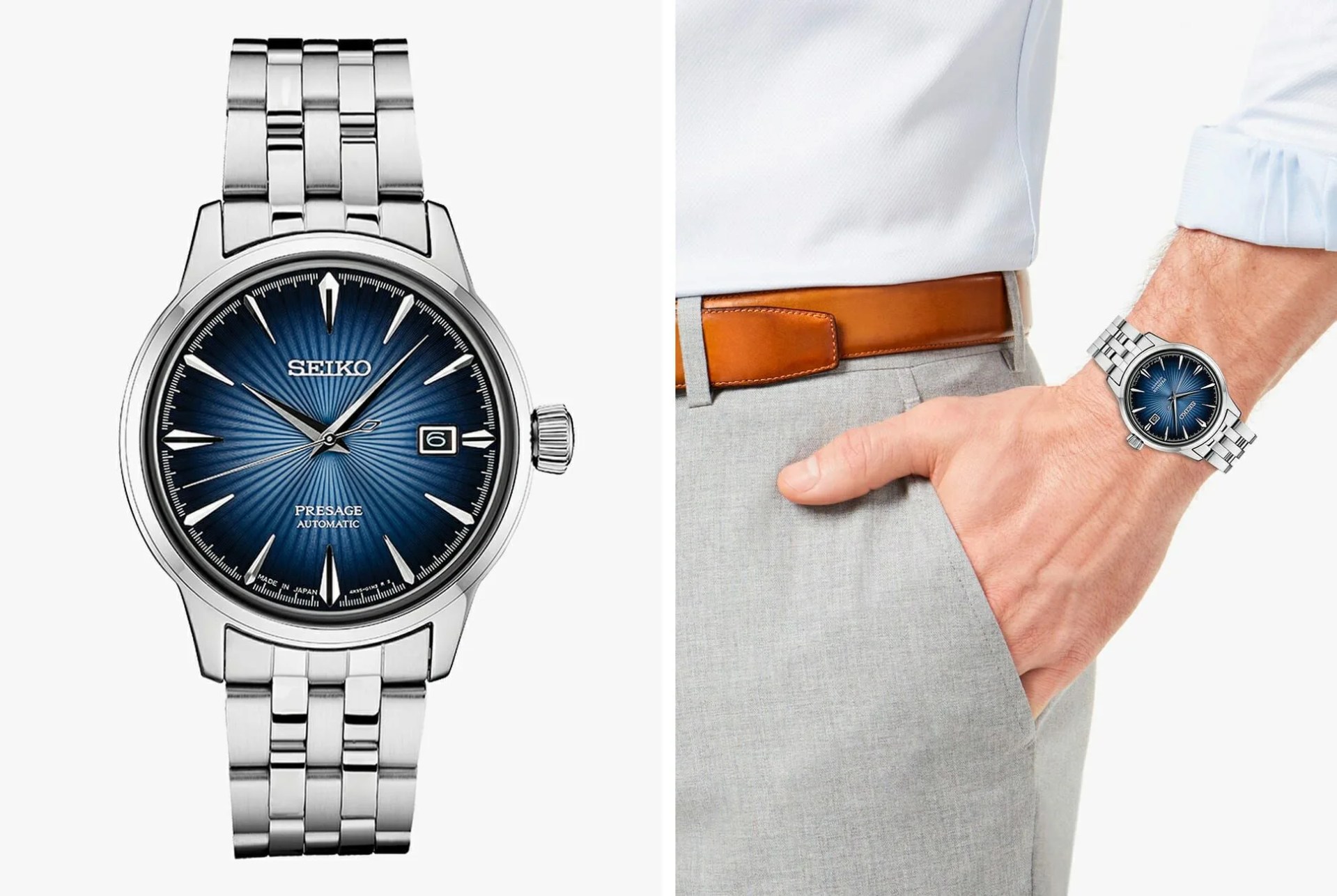 Seiko-Automatic-Presage-Stainless-Steel-Bracelet-Watch-gear-patrol-full-lead