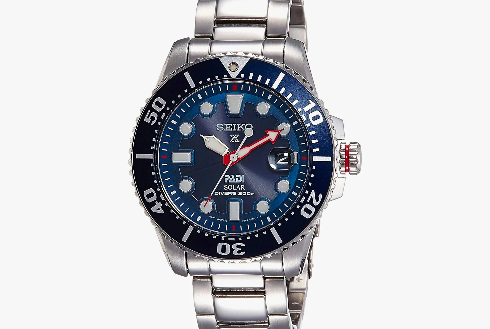 Seiko-Prospex-Padi-Solar-gear-patrol-full-lead