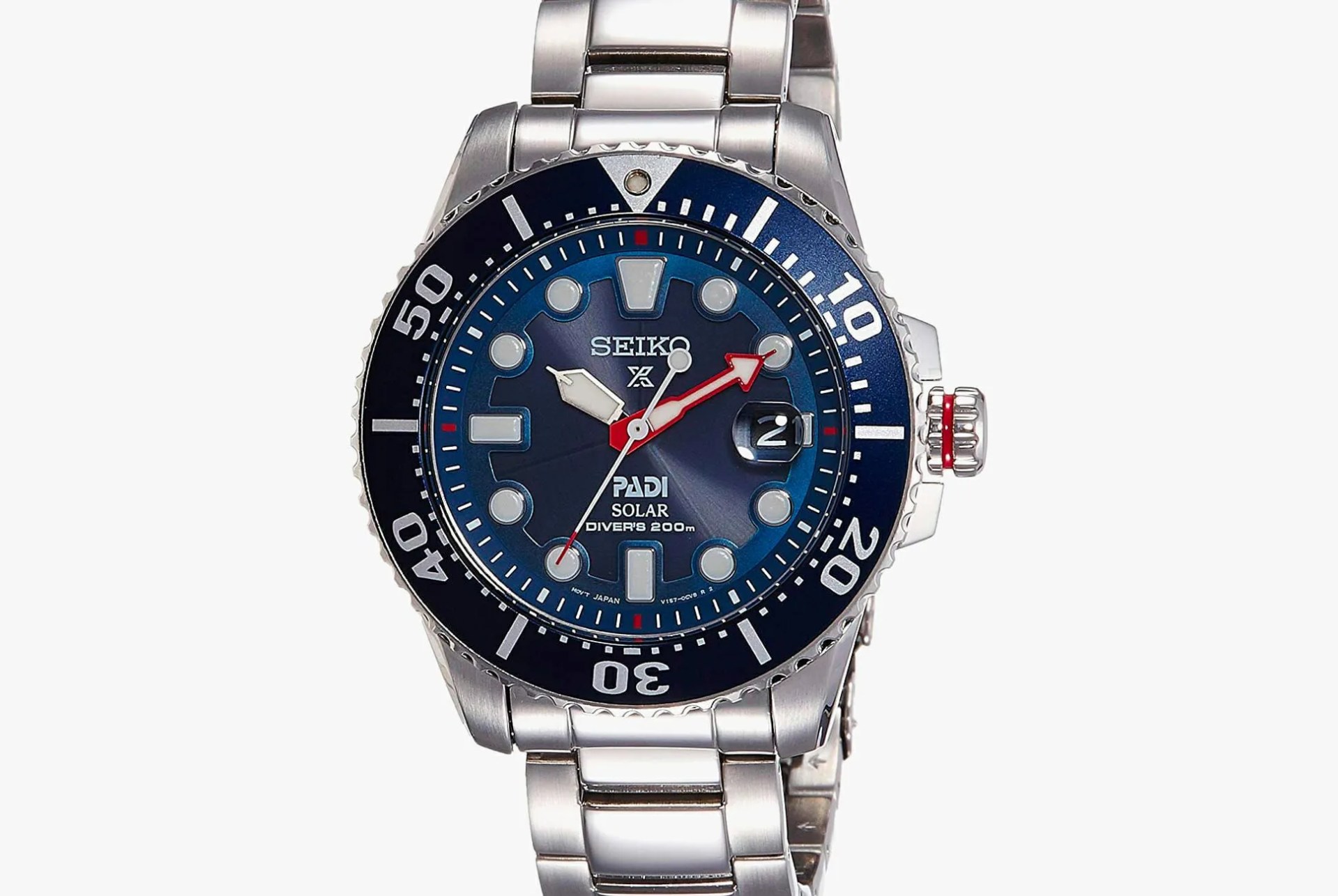 Seiko-Prospex-Padi-Solar-gear-patrol-full-lead