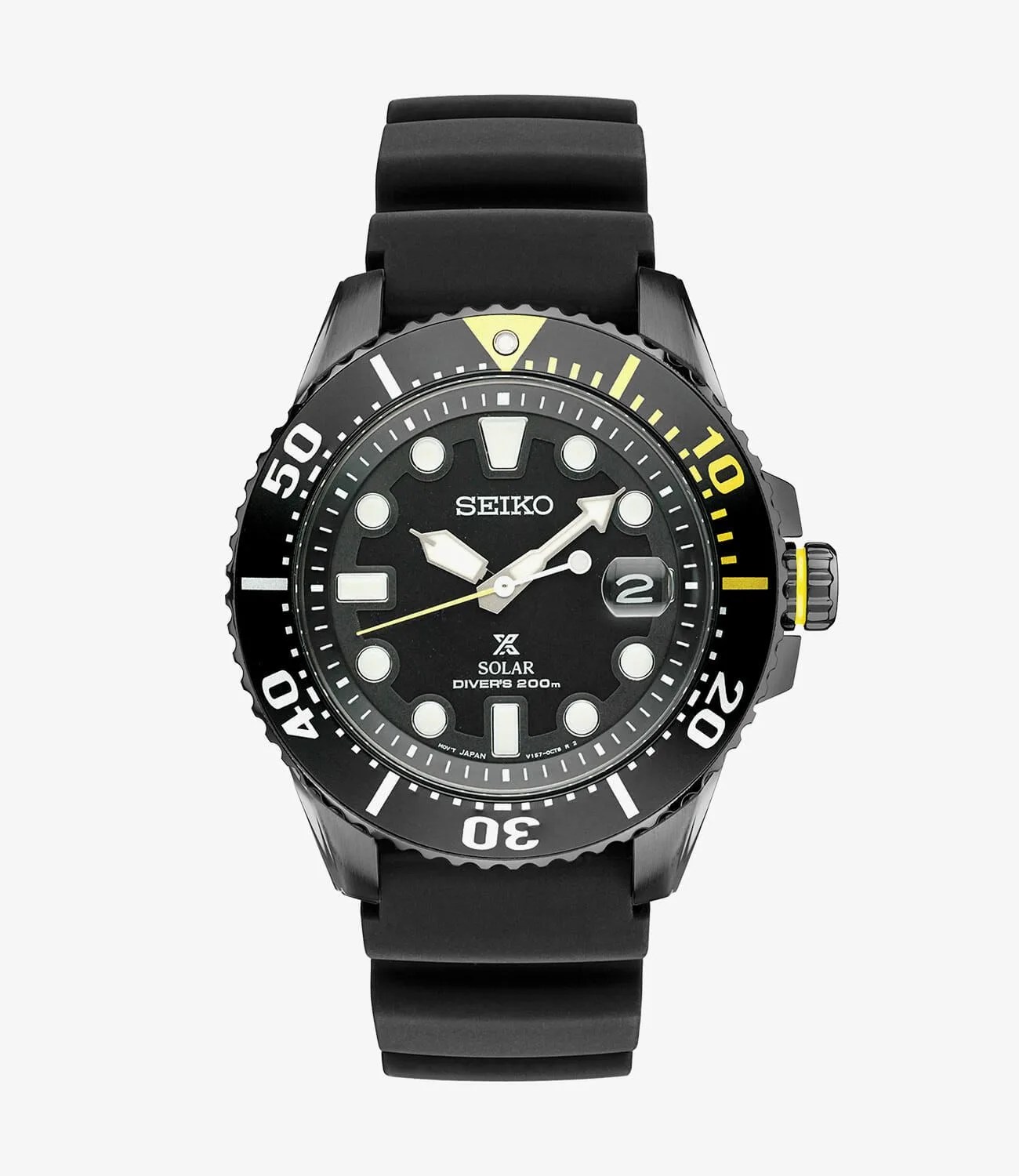 Seiko-SNE441-gear-patrol