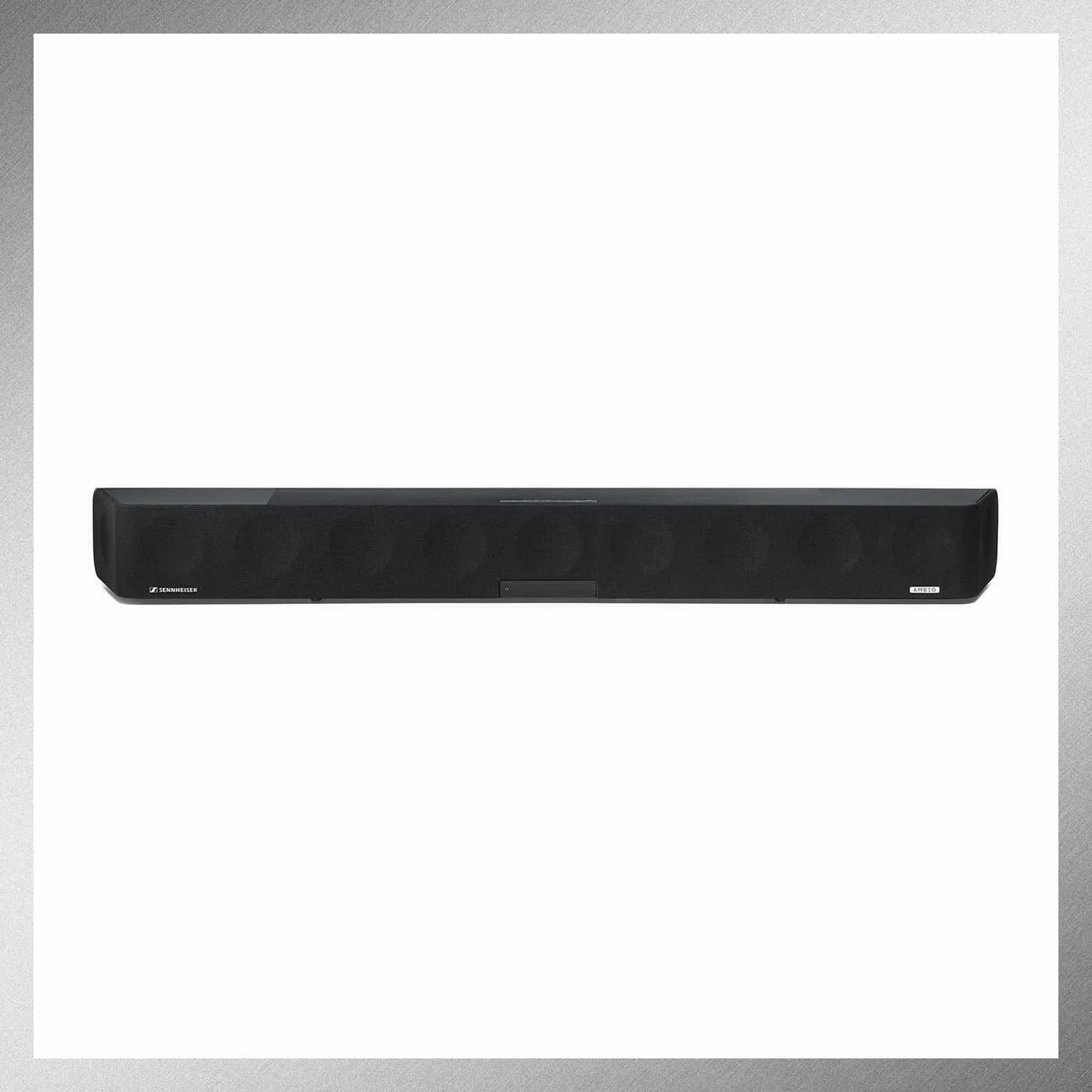 Sennheiser-AMBEO-Soundbar-gear-patrol
