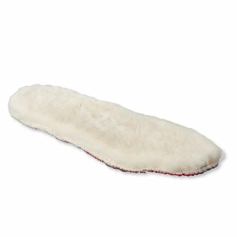Shearling-Insoles-by-LL-Bean-Gear-Patrol