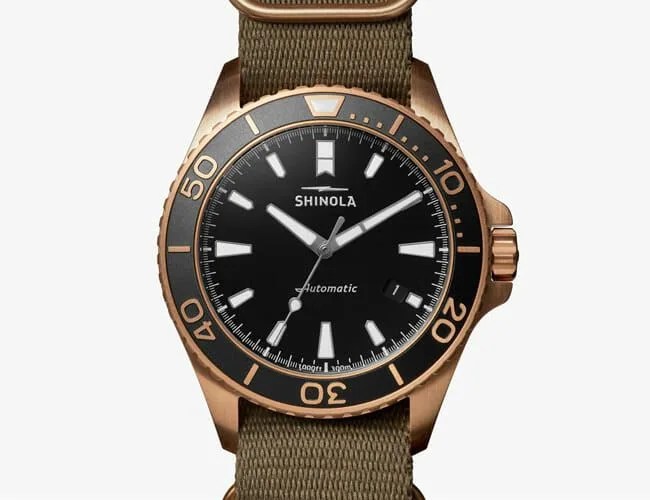 Shinola-Bronze-Monster-Gear-Patrol-Lead-Featured