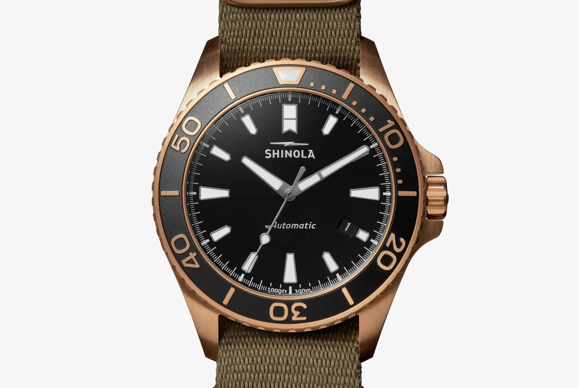 Shinola-Bronze-Monster-Gear-Patrol-Lead-Full