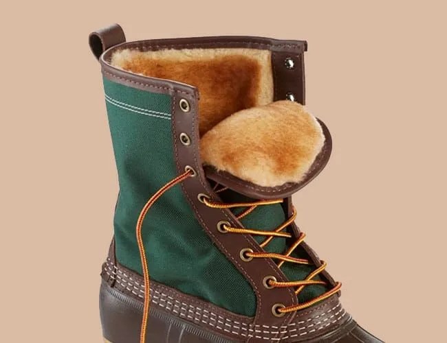 Should-You-Even-Buy-Winter-Boots-Gear-Patrol-Feature