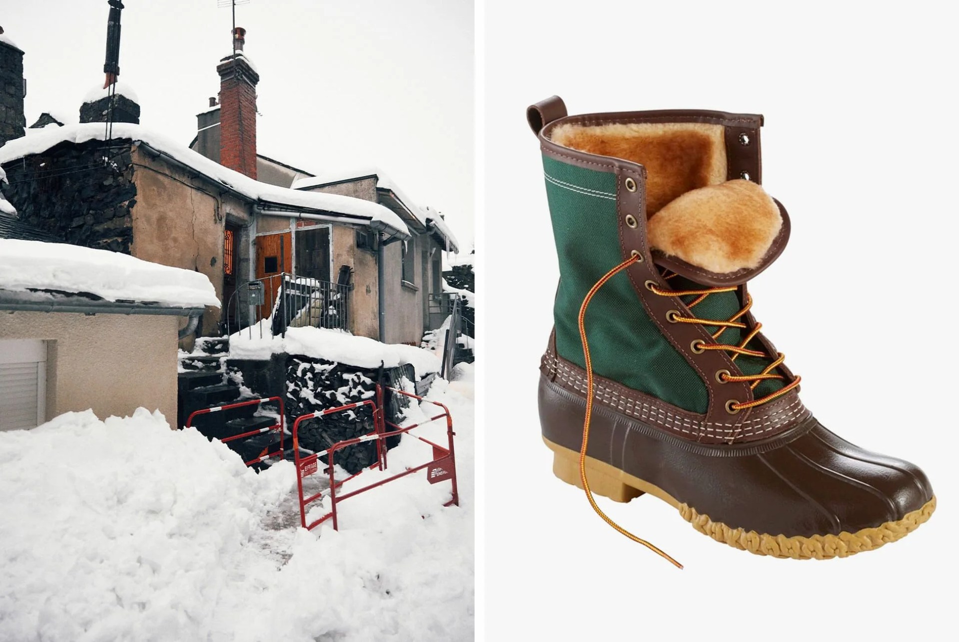 Should-You-Even-Buy-Winter-Boots-Gear-Patrol-lead-full